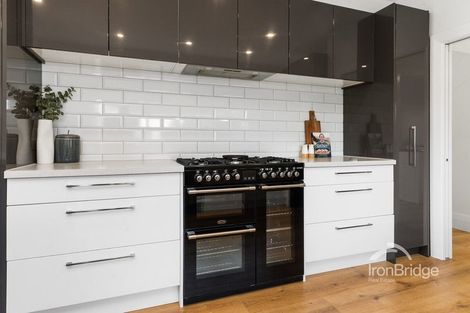 Photo of property in 241 Weston Road, St Albans, Christchurch, 8052