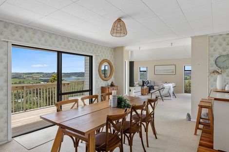 Photo of property in 3 Lysnar Road, Matakana, Warkworth, 0985