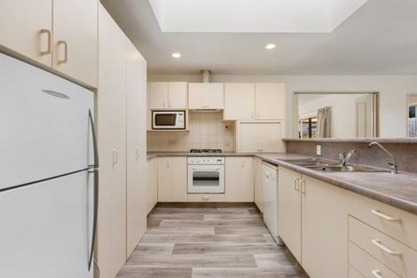 Photo of property in 31 Ragan Lane, Wanaka, 9305