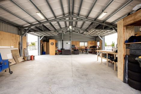 Photo of property in 15 The Drive, Twizel, 7999