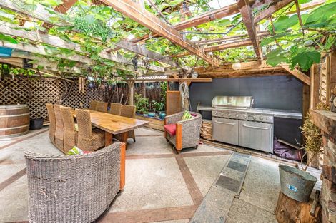 Photo of property in 56 Glasgow Street, Whanganui, 4500