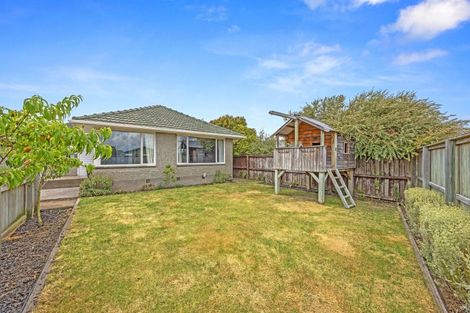 Photo of property in 25 Pegasus Avenue, North New Brighton, Christchurch, 8083