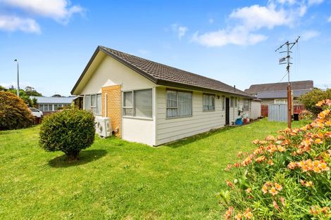 Photo of property in 39 Twentysecond Avenue, Gate Pa, Tauranga, 3112
