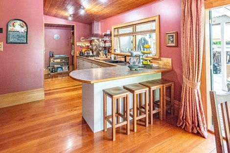 Photo of property in 56 Glasgow Street, Whanganui, 4500