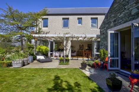 Photo of property in Millbrook Resort, 24 Ayrburn Ridge, Arrowtown, 9371