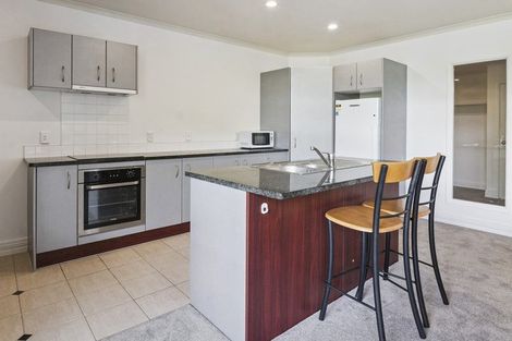 Photo of property in 2c/7-11 Bute Road, Browns Bay, Auckland, 0630