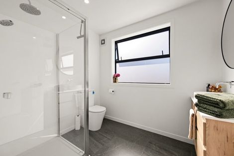 Photo of property in 65 Magnum Drive, Cromwell, 9310