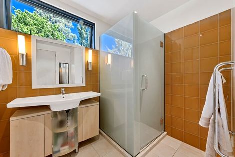 Photo of property in 24 Angus Place, Rangiora, 7400