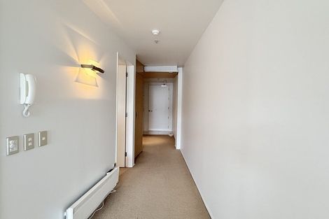Photo of property in Century City Apartments, 50/72 Tory Street, Te Aro, Wellington, 6011