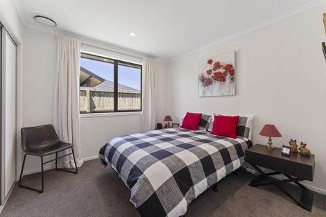 Photo of property in 12 Polar Lane, Lincoln, 7608