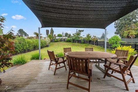 Photo of property in 100 Rangatira Drive, Mangakino, 3421