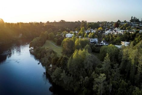 Photo of property in 18 Sheriff Place, Riverlea, Hamilton, 3216