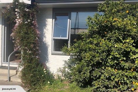 Photo of property in 19b Tankerville Road, Hoon Hay, Christchurch, 8025