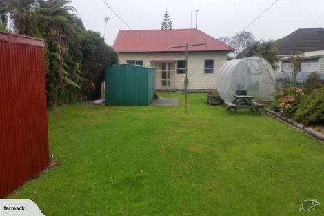 Photo of property in 91 Weld Street, Hokitika, 7810