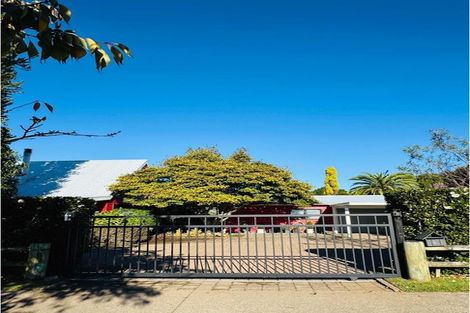 Photo of property in 41 Tower Road, Matamata, 3400