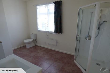 Photo of property in 1/70 Sherborne Street, St Albans, Christchurch, 8014