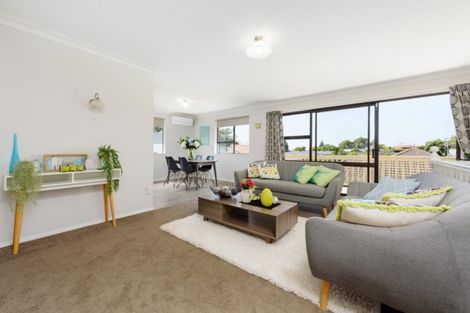Photo of property in 3/183 Edgecumbe Road, Tauranga South, Tauranga, 3112
