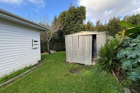 Photo of property in 53 Tiroroa Avenue, Te Atatu South, Auckland, 0610
