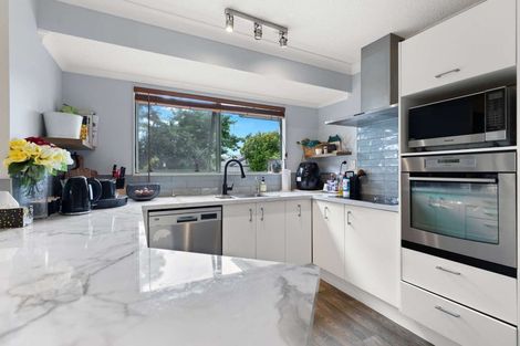 Photo of property in 10 Ada Place, Fairview Downs, Hamilton, 3214