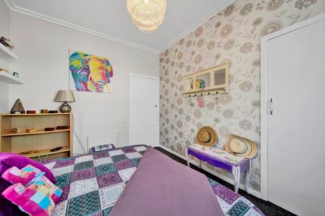 Photo of property in 40 Brookes Street, Inglewood, 4330