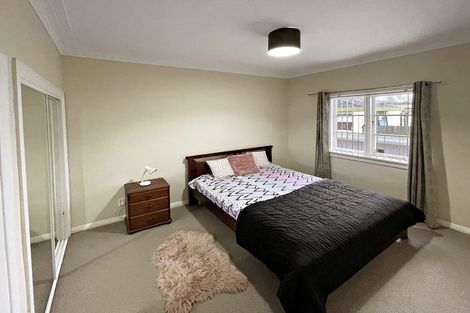 Photo of property in 66 Hoteo Avenue, Papatoetoe, Auckland, 2025