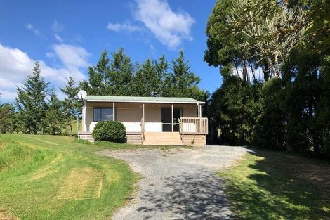Photo of property in 1830 Pohuehue Road, Warkworth, 0983