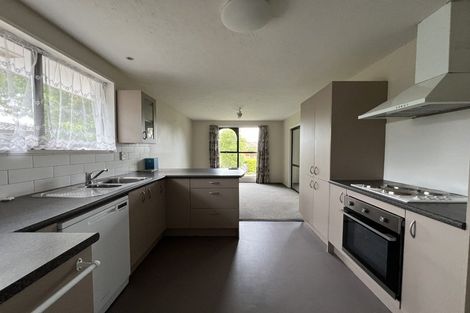 Photo of property in 18 Resolution Place, Bryndwr, Christchurch, 8053