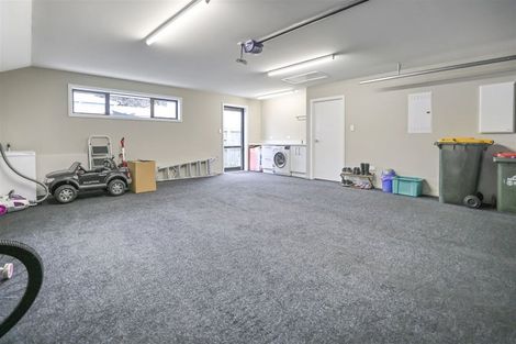 Photo of property in 104a Allens Road, Allenton, Ashburton, 7700