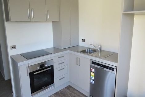 Photo of property in 1/17 Enderley Avenue, Enderley, Hamilton, 3214