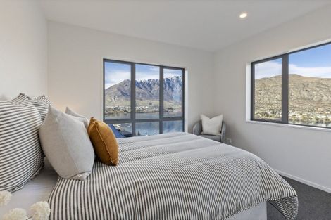 Photo of property in 36a Middleton Road, Frankton, Queenstown, 9300