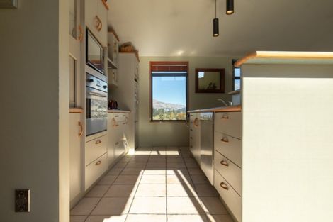 Photo of property in 30 Plantation Road, Wanaka, 9305