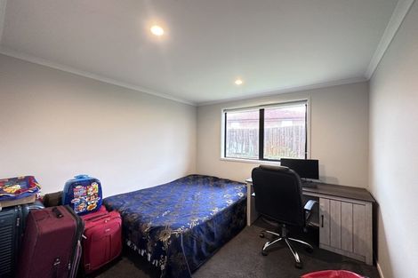 Photo of property in 14 Gibboney Place, Pokeno, 2402