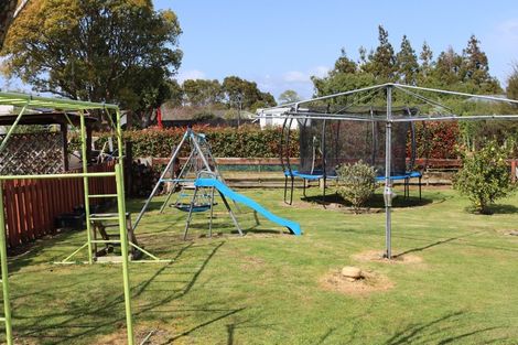 Photo of property in 9 Station Road, Puriri, Thames, 3578