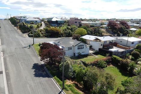 Photo of property in 79 Tees Street, South Hill, Oamaru, 9400
