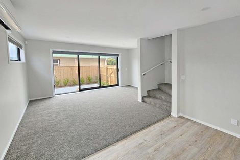 Photo of property in 10 Reading Street, Wainuiomata, Lower Hutt, 5014