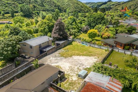 Photo of property in 45a Poole Crescent, Wainuiomata, Lower Hutt, 5014