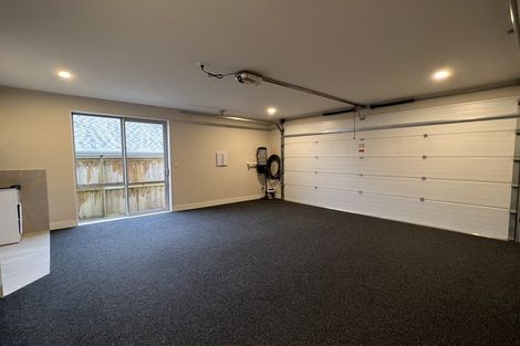 Photo of property in 4 Vue Terrace, Silverdale, 0932