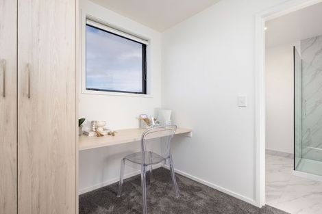 Photo of property in 73 Mohua Lane, Upper Riccarton, Christchurch, 8041