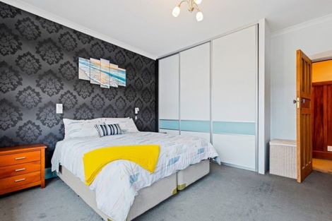 Photo of property in 1/57 Stourbridge Street, Spreydon, Christchurch, 8024