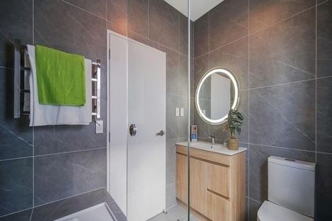 Photo of property in 9 Farranfore Road, Opaheke, Papakura, 2113