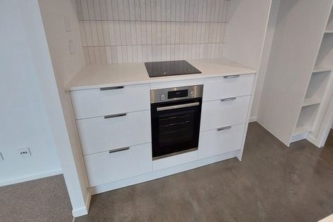 Photo of property in 130 Corks Road, Tikipunga, Whangarei, 0112