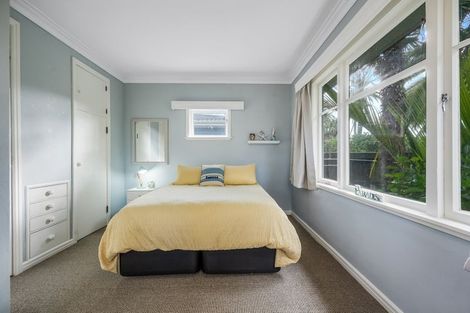 Photo of property in 168 Kennedy Road, Marewa, Napier, 4110