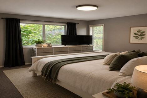 Photo of property in 303a Otumoetai Road, Otumoetai, Tauranga, 3110