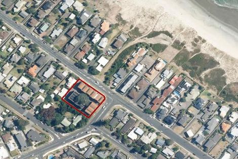 Photo of property in 1/346 Oceanbeach Road, Mount Maunganui, 3116
