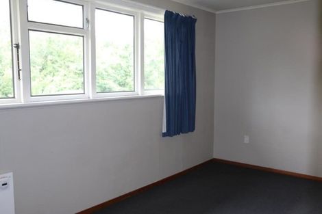 Photo of property in 29 Flay Crescent, Burnside, Christchurch, 8053