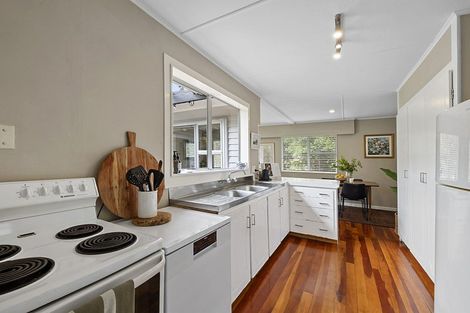 Photo of property in 1 Horne Street, Hurdon, New Plymouth, 4310