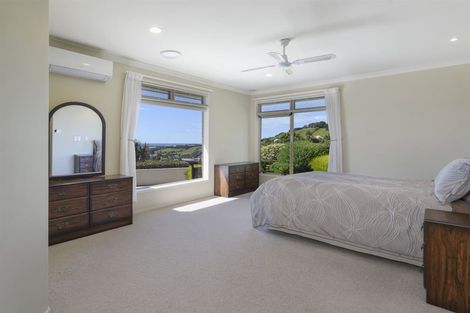 Photo of property in 109 Waikite Road, Welcome Bay, Tauranga, 3175