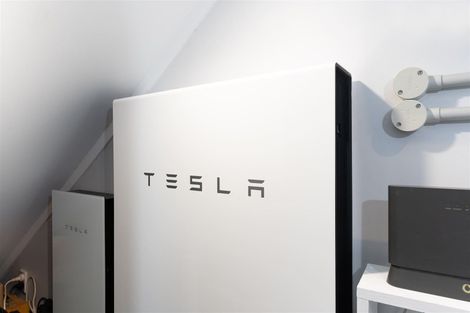 Photo of property in 207 Te Atatu Road, Te Atatu South, Auckland, 0610