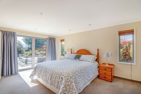 Photo of property in 21 Pisa Moorings Road, Mount Pisa, Cromwell, 9383