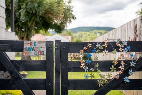 Photo of property in 13 Harrington Street, Lawrence, 9532